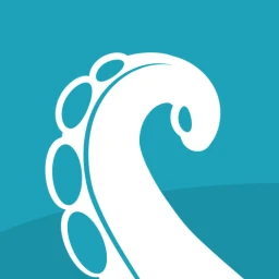 Ícone de SDB Octopus: OuderApp