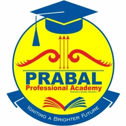 Icono de Prabal Live
